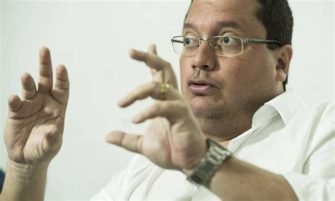Marcelo Vargas: 'O objetivo do Flamengo é superávit esportivo' - Jornal ...