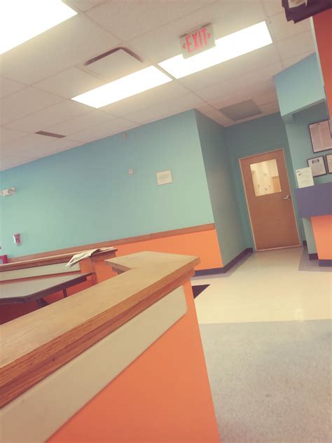 SYRACUSE COMMUNITY HEALTH CENTER - 819 S Salina St, Syracuse NY 13202 ...