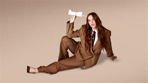 Shin Lim Tickets, Live at Palazzo Theatre at The Venetian Resort, Las Vegas on Jun 29, 2025 ...