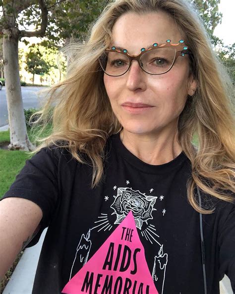 Tatum O'Neal reveals 2020 overdose led to stroke, 6-week coma