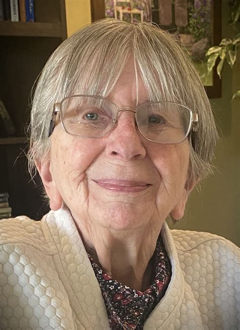 Baran Funeral Home | Whiting IN