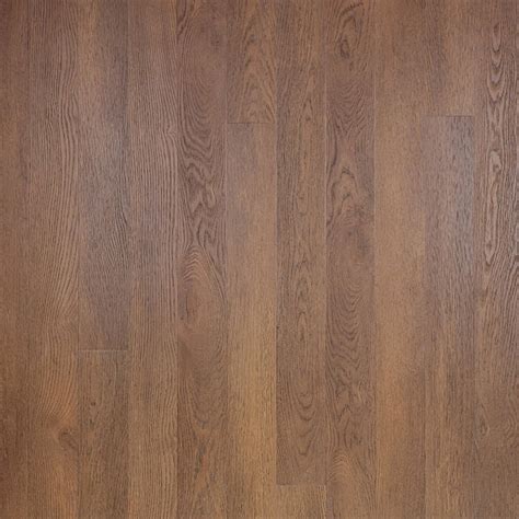 Saddle Oak Traditions WPC Flooring | 20mil wear layer | 6.5mm thick | 3 ...