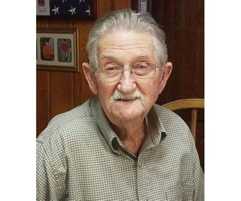 Earl Culpepper Obituary (2023) - Midland City, AL - Dothan Eagle