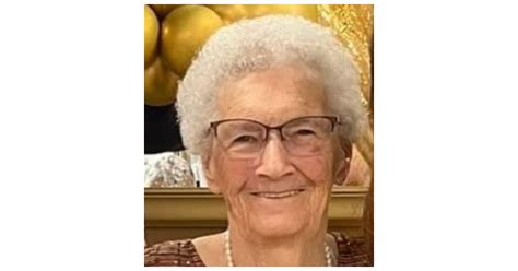 Ardith L. Barton Obituary (2024) - New Castle, PA - Ed & Don DeCarbo ...