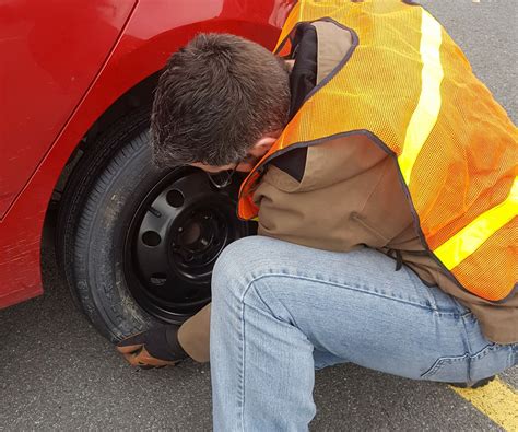 Barrie Tire Change at Amelia Rodrigues blog
