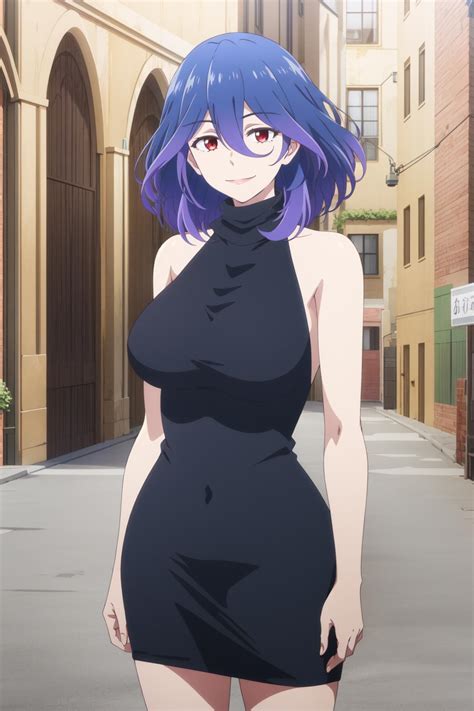 Vermeil / ヴェルメイ ( Vermeil in Gold / Kinsou no Vermeil: Gakeppuchi ...