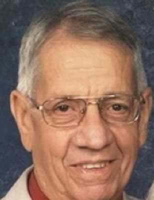 Rev. Larry Amos Hogan Obituary - 2021 - Max Brannon and Sons Funeral Home