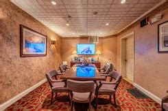 Betz, Rossi Bellinger & Stewart Funeral Home - Amsterdam | Funeral ...