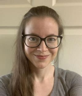 Water Resources Science & Technology (WATR) Program