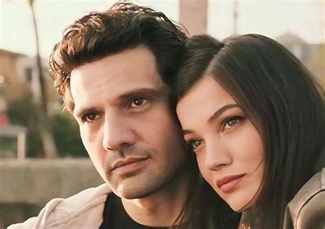 Segreti di famiglia: domenica 3 nuovi episodi, le anticipazioni.