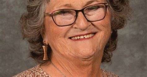 Linda Goldsmith | Obituaries | ridgecrestca.com