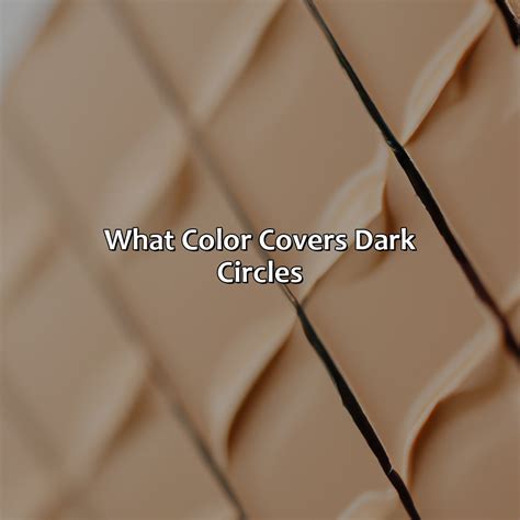 What Color Do You Get When You Mix Blue And Green - colorscombo.com