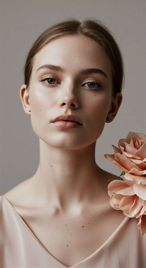 Is Self-Compassion Universally Applicable across Different Cultures? → ...