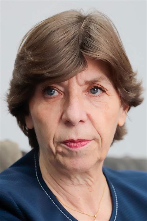 File:Catherine Colonna - 2023 (cropped).jpg - Wikipedia