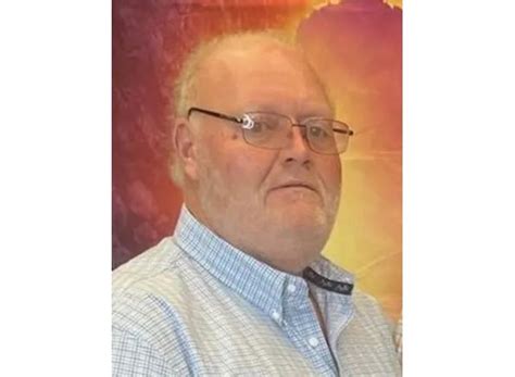 Bryant Batson Obituary (2024) - Pine Bluff, AR - Ralph Robinson & Son ...