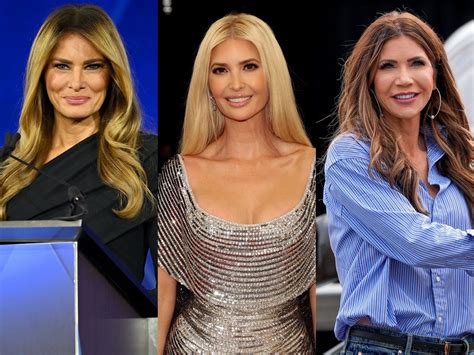 What does 'Mar-a-Lago face' mean and who has it? | Toronto Sun