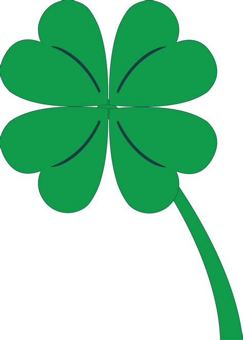 Free Shamrock, Download Free Shamrock png images, Free ClipArts on ...