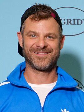 South Park - Comedy Central Series - Where To Watch