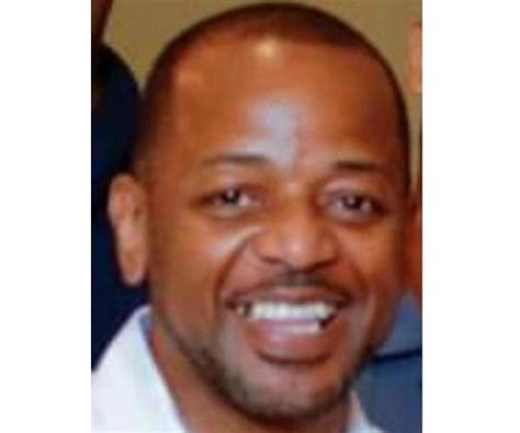 Pernell Crawford Obituary (2020) - Rock Hill, SC - The Herald