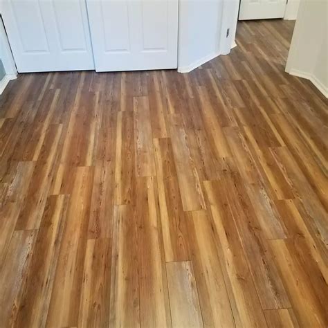 Elite Flooring Solutions LLC (@eliteflooringsolutionsllc) • Instagram ...