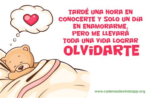 Cadenas de amor para WhatsApp - Cadenasdewhatsapp.org