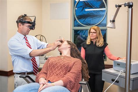 Diabetic Retinopathy Port St. Lucie | Diabetic Eye Care Stuart, FL