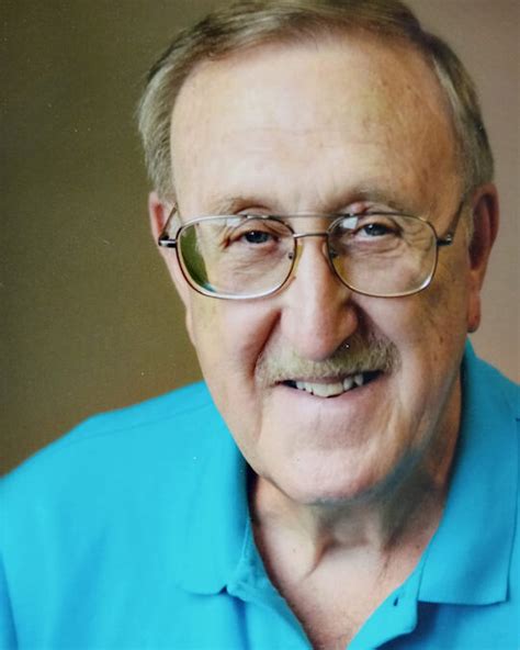 Edward O. Hall | Southern Oaks