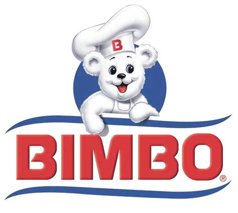 Grupo Bimbo « Logos & Brands Directory