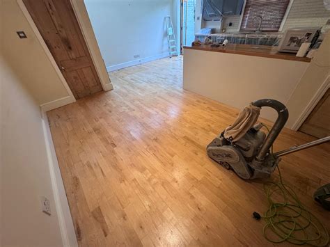 7 Remarkable Sanding And Staining Secrets For Stunning Floors