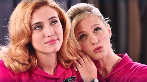 Il Paradiso delle Signore, "fratelli fuori dal set": l'amicizia più ...