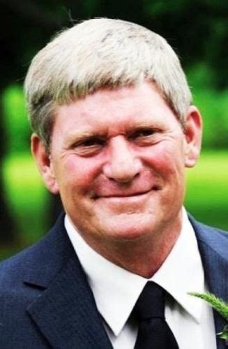 Paul Allen Obituary (2016) - Barre, VT - Times Argus