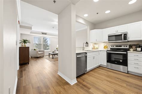 Floor Plans | Retirement Home Floor Plans