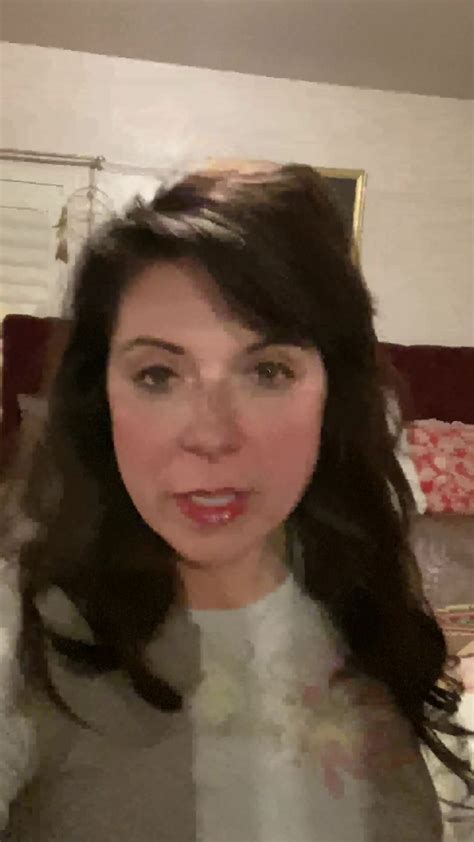 Mrspoindexter Split Video Of Ok Here S My Video I Made That Goes With The Pictures Below I Spli