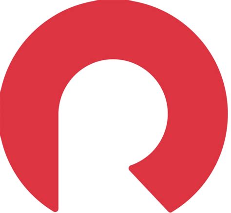 Rocket Loans℠ Personal Loans Review 2025| Best Money