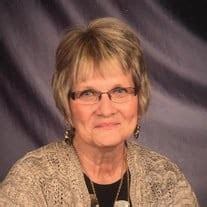 Carol Meyer Obituary (2024) - Ferdinand, IN - Becher Funeral Home ...