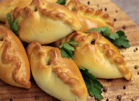 Расстегай с рыбой рецепт: рецепт приготовления