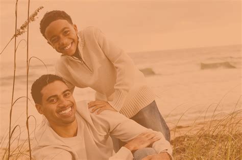 Behavioral & Psychiatric Services | Seaside Healthcare