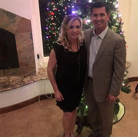 Navy SEAL Commander Robert Ramirez found dead in his California home ...