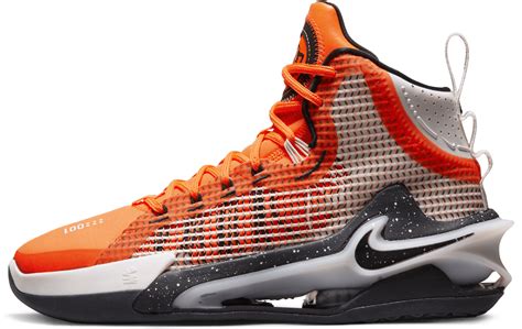 Nike G.T. Jump 2 - Review, Deals, Pics of 20 Colorways