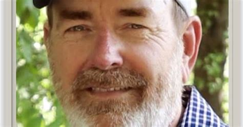 Robert George Groft | Obituaries | gettysburgtimes.com