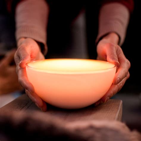 Questions and Answers: Philips Hue Go Bluetooth Table Lamp White and ...