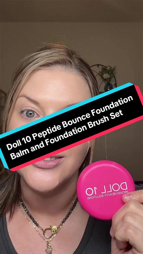 One of my all-time favorite foundations is now in a bundle with the ...