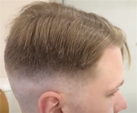 Pin by Tom Tro on Short bob hairstyles | Mens haircuts short, Mens ...