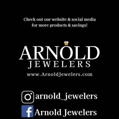 * Maddie Price OnlyFans Leak: See It Before It's Gone! - Truth or Fiction