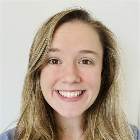 Megan Richards