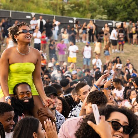 The Seven Types of Audiences: A Guide for Event Creators