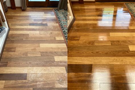 Wood Flooring Tucson at Esther Parr blog