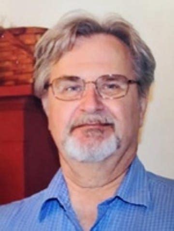 David M Wagner Obituary - The Beaver County Times