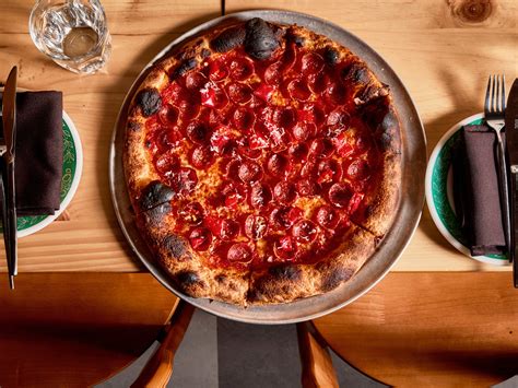 25 Classic Restaurants In SF - San Francisco - The Infatuation