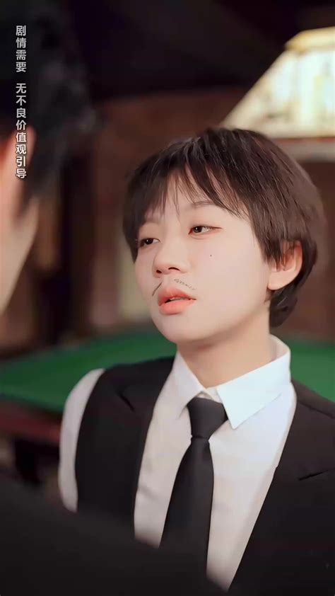 Daddy CEO, Mommy Assassin Chinese Drama with 80 Episodes - MoboReels